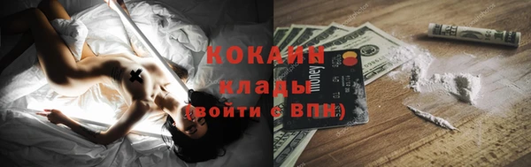 гидропоника Гусь-Хрустальный
