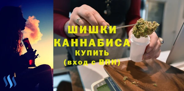 винт Дмитровск