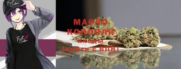 гидропоника Гусь-Хрустальный