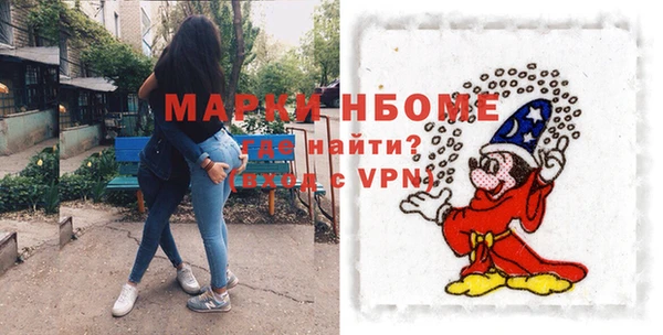 гидропоника Гусь-Хрустальный