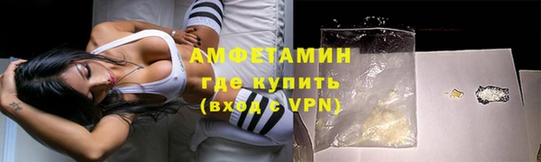 прущая мука Дмитриев