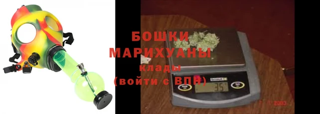 гидропоника Гусь-Хрустальный