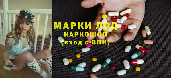 прущие крисы Гусев