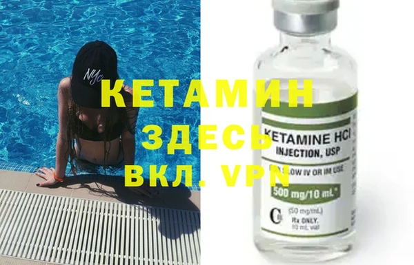 прущая мука Дмитриев