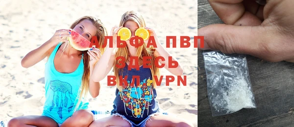 хмурый Дмитров