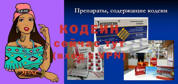 гидропоника Гусь-Хрустальный