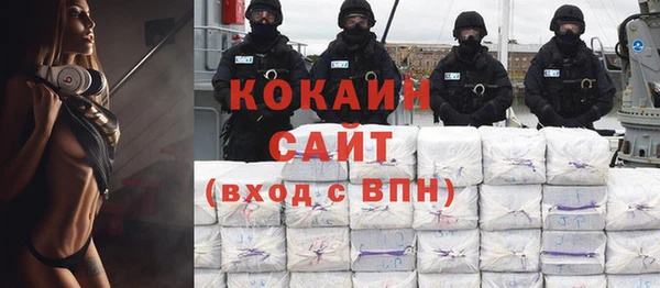 хмурый Дмитров